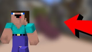 НУБ ПОСТРОИЛ ЭТО В МАЙНКРАФТ? НЕВЕРОЯТНО! мини игра битва строителей build battle мультик для детей