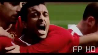 » Luis Nani -- - Love The Way-- __ 2010-11 - HD