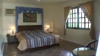 Bohol Sea Resort, Panglao, Bohol
