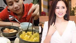 Khoa Pug review nhà hàng của Mai Phương Thúy gây tranh luận