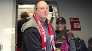 AusBlicke: Fußballreise nach Valencia | Airport Nürnberg
