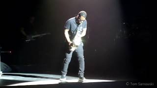 "For The Cool In You" - Kenny babyface Edmonds at the Sound Board (2019-07-11)