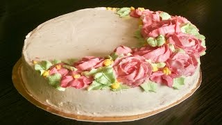 Курсы кондитеров