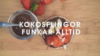 Renée Voltaire - Inga Konstigheter - Kexfest