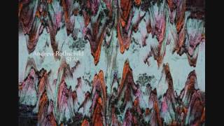 Andrew Rothschild - Eunoia