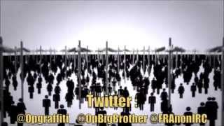 Anonymous ► #Opération HackCash - #opHackCash