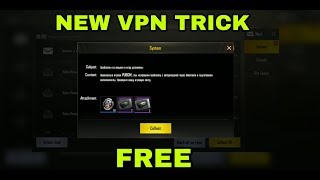 New vpn trick russia free pubg coupons pubg mobile