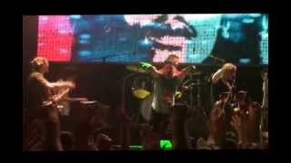 аддис абеба 09.02.2013г. Москва 4:30 утра