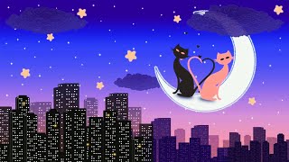 Моцарт Колыбельная для Малышей #16 Музыка для Детей, Спокойная Музыка для Сна