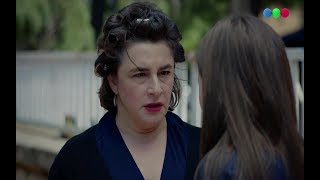 Huérfanas  - Capítulo 301 - Kırgın Cicekler  (HD)
