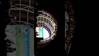 ПАРТИЗАН ФМ, КОНИКИ 2020 г. Давид-Городок