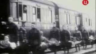 новые опасности эпидемии XXI века история