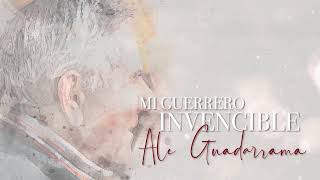 “Mi guerrero invencible” canción a mi padre | #FuckCáncer|