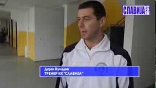 СИТВ: Наши каратисти бриљирали на Палама