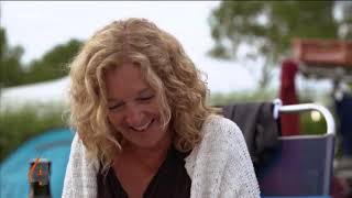 bettina tietjen 09 2019