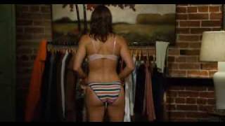 Jessica Biel Ass Slomo