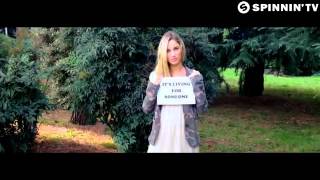 Bruno Mars   Jaeson Ma - This Is My Love (David May Original Mix) (Official Video Clip)