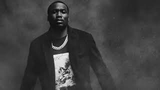 [FREE] Meek Mill x Rod Wave Type Beat "Trench Gospel"