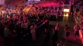 Уикенд-Семинар Network 21  (18-20 Июля 2014)