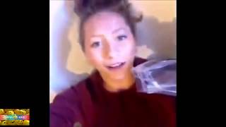 ЛУЧШИЕ ПРИКОЛЫ ЗА ИЮНЬ #9 The best funny fails vine compilation june 2015