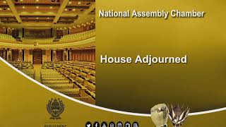 JOINT SITTING:  Debate on President’s State-of-the-nation Address , 25 JUNE  2019, 2 pm