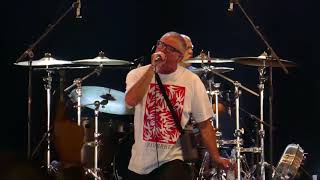 Descendents - Myage (Live at Roskilde Festival, July 6th, 2018)