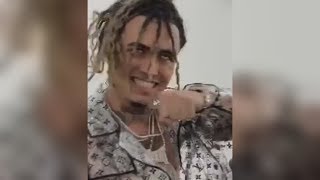 ТАНЕЦ ЛИЛ ПАМПА ПОДХОДИТ ПОД ЛЮБУЮ ПЕСНЮ
