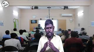 GROUP 1 SUCCESS | GROUP 1 MAINS ANSWER SHEET IN TAMIL | ENGLISH PDF