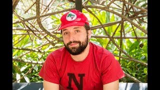 CHORA MAIS – REFUTANDO GREGORIO DUVIVIER SOBRE ABORTO