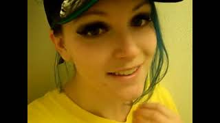 Girl Fart Compilation (Daneko 2)