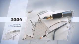 Videohive Corporate Business Package » Adobe After Effects Free Templates   Videohive Free Templates