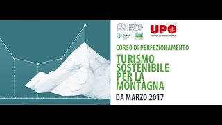 Antonella Capriello (Università del Piemonte orientale)