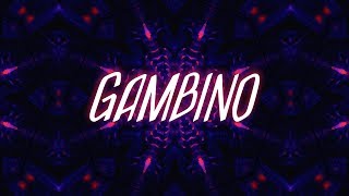 Real Chill Old School Rap Beat "Gambino" | Chill Old School Rap Beat Instrumental (FREE)