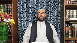 وصايا المرجع السيستاني لخطباء المنبر الحسيني : ابتعدوا عن الخرافات والبدع والجهل في شعائر الحسين ع