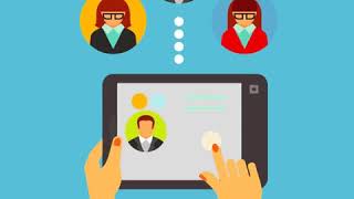 ORPHEUS Software de Seguridad y Salud Ocupacional