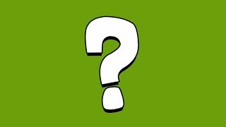 PORQUE TA TUDO VERDE? PORQUE FUI PARA A ALEMANHA? ??