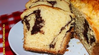 COZONACI PUFOSI si fara framantare | Farfuria vesela