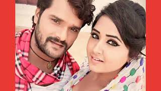 Sadi Se Hola barbadi Khesari Lal Yadav song