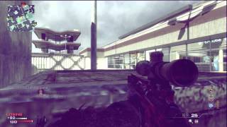 Moab gameplay!