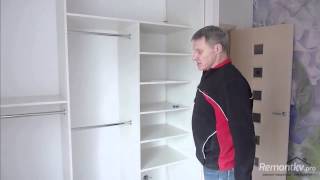 Делаем интерактивную подсветку у себя дома своими руками!