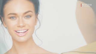 Яна Кошкина, Янина Бугрова, Юлия Паго, Вера Брежнева - фотосессия MAXIM. Dance music