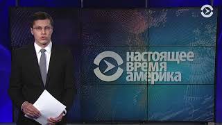 Спецпрокурор допросил генпрокурора