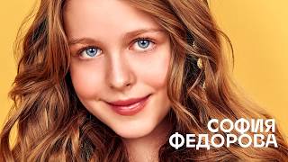 «SUPER Дети Поколения М» едут в Белгород!