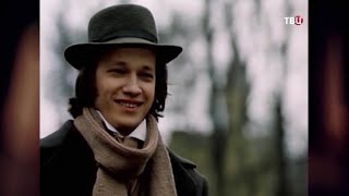 Уйти от искушения | Леонид Каюров, Ольга Гобзева, Елена Цыплакова, Валерий Рыжаков
