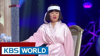 Gag Concert | 개그콘서트 (2014.12.13)