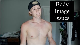 Fat Shaming in the Gay Community || A Rant