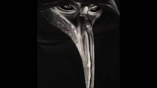 Sonidos del scp 049 más (información en la descripción)