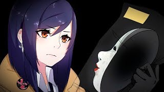 ОНА ТОГО СТОИТ ? : Tokyo Dark