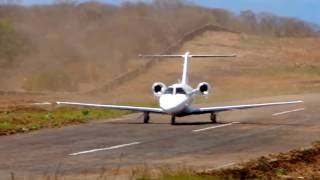EMPRESÁRIO DE MACAÚBAS ADQUIRE AERONAVE