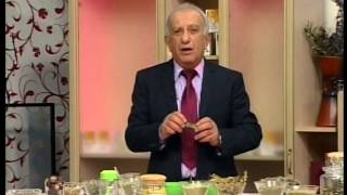 Ashot Ashotyan sodayi masin